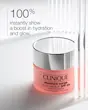 آبرسان و مرطوب‌کننده کلینیک | Clinique Moisture Surge Broad Spectrum SPF 28 Sheer Hydrator