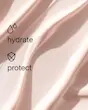 آبرسان و مرطوب‌کننده کلینیک | Clinique Moisture Surge Broad Spectrum SPF 28 Sheer Hydrator