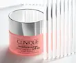 آبرسان و مرطوب‌کننده کلینیک | Clinique Moisture Surge Broad Spectrum SPF 28 Sheer Hydrator