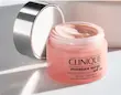 آبرسان و مرطوب‌کننده کلینیک | Clinique Moisture Surge Broad Spectrum SPF 28 Sheer Hydrator