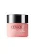 آبرسان و مرطوب‌کننده کلینیک | Clinique Moisture Surge Broad Spectrum SPF 28 Sheer Hydrator
