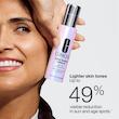 سرم ضد لک کلینیک | Clinique even better clinical dark spot serum