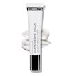 کرم دور چشم کافئین اینکی لیست | The INKEY List Caffeine Eye Cream