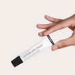 کرم دور چشم کافئین اینکی لیست | The INKEY List Caffeine Eye Cream