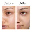کرم دور چشم کافئین اینکی لیست | The INKEY List Caffeine Eye Cream