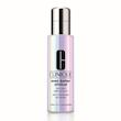 سرم ضد لک کلینیک | Clinique even better clinical dark spot serum