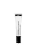 کرم دور چشم کافئین اینکی لیست | The INKEY List Caffeine Eye Cream