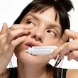 کرم دور چشم کافئین اینکی لیست | The INKEY List Caffeine Eye Cream