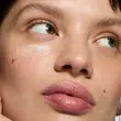 کرم دور چشم کافئین اینکی لیست | The INKEY List Caffeine Eye Cream