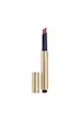 رژ لب گلاسی استی لادر |  Estée Lauder Pure Color Melt-On Glosstick Melted Maple