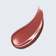 رژ لب گلاسی استی لادر |  Estée Lauder Pure Color Melt-On Glosstick Melted Maple