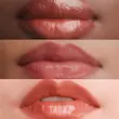 رژ لب گلاسی استی لادر |  Estée Lauder Pure Color Melt-On Glosstick Melted Maple
