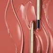 رژ لب گلاسی استی لادر |  Estée Lauder Pure Color Melt-On Glosstick Melted Maple