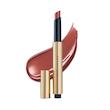رژ لب گلاسی استی لادر |  Estée Lauder Pure Color Melt-On Glosstick Melted Maple
