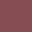 مداد لب کرمی کیکو | KIKO Creamy Colour Comfort Lip Liner - Pinkish Brown