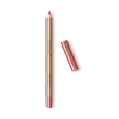 مداد لب کرمی کیکو | KIKO Creamy Colour Comfort Lip Liner - Pinkish Brown