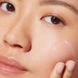 تونر آبرسان هیالورونیک اسید لانکوم | Lancôme Tonique Confort Hyaluronic Acid Toner