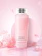 تونر آبرسان هیالورونیک اسید لانکوم | Lancôme Tonique Confort Hyaluronic Acid Toner
