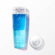 پاک‌کننده دوفاز آرایش چشم لانکوم | Lancôme Bi-Facil Eye Makeup Remover