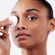 پاک‌کننده دوفاز آرایش چشم لانکوم | Lancôme Bi-Facil Eye Makeup Remover
