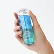 پاک‌کننده دوفاز آرایش چشم لانکوم | Lancôme Bi-Facil Eye Makeup Remover