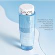 پاک‌کننده دوفاز آرایش چشم لانکوم | Lancôme Bi-Facil Eye Makeup Remover