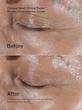 کرم دور چشم اسمارت کلینیک | Clinique smart clinical repair eye cream