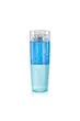 پاک‌کننده دوفاز آرایش چشم لانکوم | Lancôme Bi-Facil Eye Makeup Remover