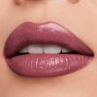 رژ لب کرمی استی لادر | Estée Lauder Pure Color Long Lasting Cream Lipstick - Bold Desire