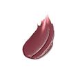 رژ لب کرمی استی لادر | Estée Lauder Pure Color Long Lasting Cream Lipstick - Bold Desire