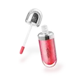 لیپ گلاس کیکو | KIKO Milano 3D Hydra Lipgloss