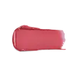 رژ لب کیکو میلانو اسمارت | KIKO Milano Smart Fusion Lipstick