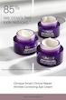 کرم دور چشم اسمارت کلینیک | Clinique smart clinical repair eye cream