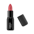 رژ لب کیکو میلانو اسمارت | KIKO Milano Smart Fusion Lipstick