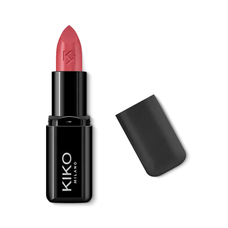 رژ لب کیکو میلانو اسمارت | KIKO Milano Smart Fusion Lipstick