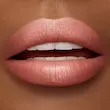 رژ لب کیکو میلانو اسمارت | KIKO Milano Smart Fusion Lipstick