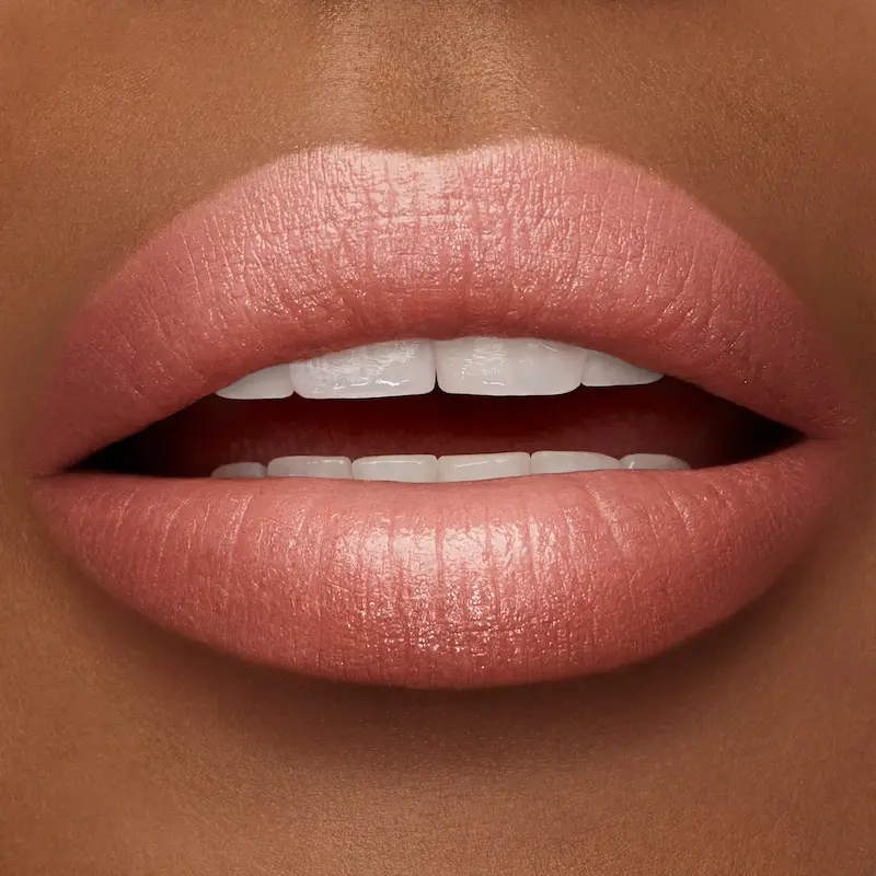 رژ لب کیکو میلانو اسمارت (2 رنگ) | KIKO Milano Smart Fusion Lipstick