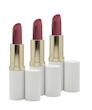 رژ لب کرمی استی لادر | Estée Lauder Pure Color Long Lasting Cream Lipstick - Bold Desire