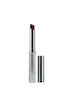 بالم لب کلینیک |  Clinique Almost Lipstick 