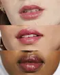 بالم لب کلینیک |  Clinique Almost Lipstick 