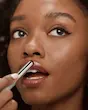 بالم لب کلینیک |  Clinique Almost Lipstick 
