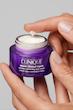 کرم دور چشم اسمارت کلینیک | Clinique smart clinical repair eye cream