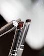 بالم لب کلینیک |  Clinique Almost Lipstick 