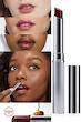بالم لب کلینیک |  Clinique Almost Lipstick 