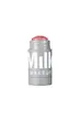 رژگونه و لب استیکی میلک میکاپ | Milk Makeup Lip + Cheek Color Stick