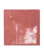 رژگونه و لب استیکی میلک میکاپ | Milk Makeup Lip + Cheek Color Stick