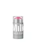 رژگونه و لب استیکی میلک میکاپ | Milk Makeup Lip + Cheek Color Stick