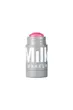 رژگونه و لب استیکی میلک میکاپ | Milk Makeup Lip + Cheek Color Stick