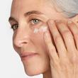 کرم دور چشم اسمارت کلینیک | Clinique smart clinical repair eye cream