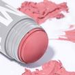 رژگونه و لب استیکی میلک میکاپ | Milk Makeup Lip + Cheek Color Stick